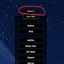 Reload UI Button Inspired logo