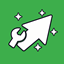 Better Player Markers logo