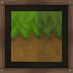 Recolor (Desatured) logo