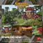 Survival Mushroom House #101 (Achievements On) logo