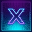 Xezhacks logo