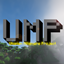 Utopian Millenaire Pack logo