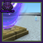 Portal Fragment Template logo