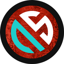 LS: Monobrow project image