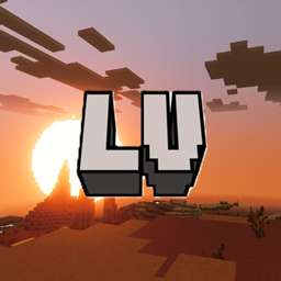 Lucid Visuals logo