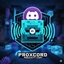 Proxcord logo