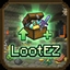 LootEZ logo