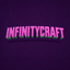 InfinityCraftfinal logo