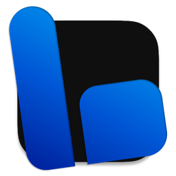 Recipe Compatibility logo