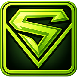 SimpleEquipSets logo