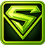 SimpleEquipSets logo