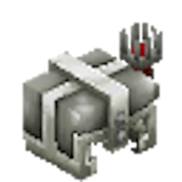 Torch Helmets logo