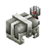 Torch Helmets logo