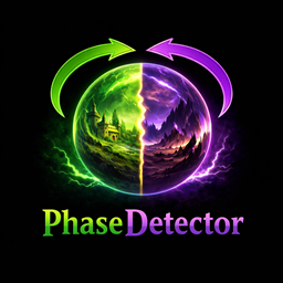 PhaseDetector project image