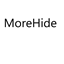 More Medium & Heavy Hide logo