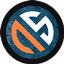LS: Minimap logo