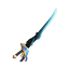 Soul Katana logo