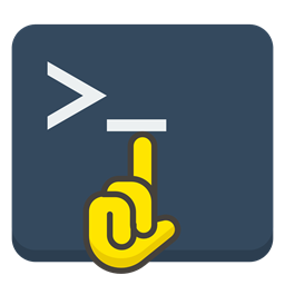 Lognore project image