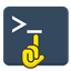 Lognore logo