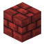 more nether blocks logo
