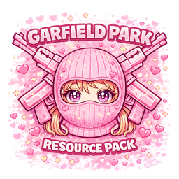 Garfield Parkify project image