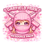 Garfield Parkify logo