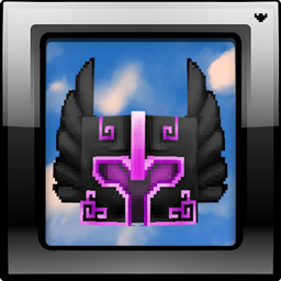 Tax' Dragon Legend logo