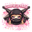 Garfield Park logo