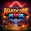 Hardcore Mode logo