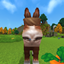 Tameable Animals logo