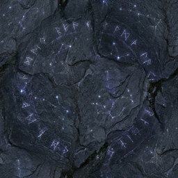 playeraffixes logo