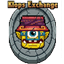 Klops Exchange v 3.2.1 (Compatible with Update 3!) logo