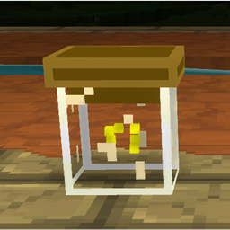 Fireflies + Lantern logo