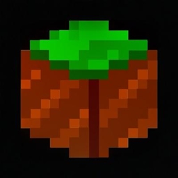 More Achievements By Shtirlits logo