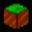 More Achievements By Shtirlits logo