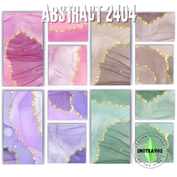 Abstract2404 project image