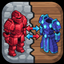 Armor Presets logo