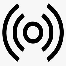 BroadcastSystem logo