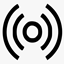 BroadcastSystem logo