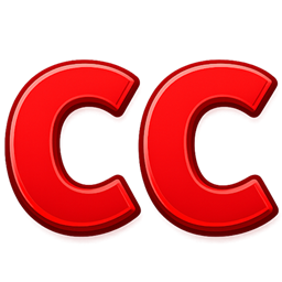 MiniCC project image