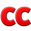 MiniCC logo