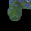 spears logo