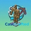 Full armor stands logo