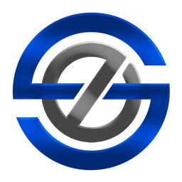 Static's RPG Experience logo