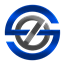 Static's RPG Experience logo