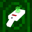 Rick's Portal Gun - Official Server Pack logo