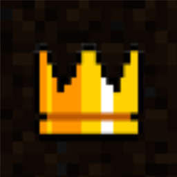 Kings & Conquest