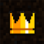 Kings & Conquest logo