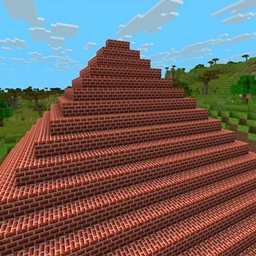 The First Textures Modernized - the-first-textures-modernized.zip ...