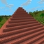 The First Textures Modernized logo